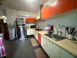 Blk 304B Anchorvale Court (Sengkang), HDB 5 Rooms #635451321